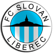 Zur Homepage des FC Slovan Liberec (Reichenberg)