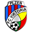 Zur Homepage des FC Viktoria Plzen (Pilsen)