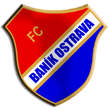 Zur Homepage des FC Banik Ostrava (Ostrau)