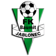 Zur Homepage des FK Jablonec (Gablonz)