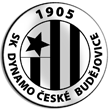 Zur Homepage des SK Dynamo Ceske Budejovice (Budweis)