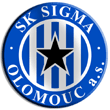 Zur Homepage des SK Sigma Olomouc (Olm&uuml;tz)