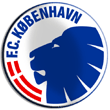 Zur Homepage des FC Kopenhagen