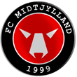 Zur Homepage des FC Midtjylland