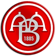 Zur Homepage von Aalborg BK