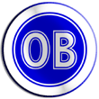 Zur Homepage von Odense BK