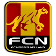 Zur Homepage des FC Nordsjaelland
