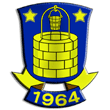 Zur Homepage von Br&ouml;ndby IF