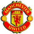 Zur Homepage von Manchester United
