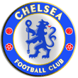 Zur Homepage von Chelsea FC