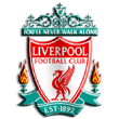 Zur Homepage von Liverpool FC