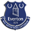 Zur Homepage des Everton FC