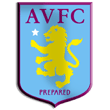 Zur Homepage von Aston Villa