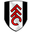 Zur Homepage von Fulham FC