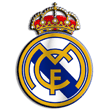 Zur homepage von Real Madrid