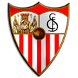 Zur Homepage des FC Sevilla