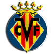 Zur Homepage von Villareal CF