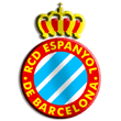 Zur Homepage von Espanyol Barcelona