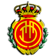 Zur Homepage von Real Mallorca