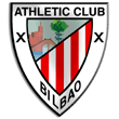 Zur Homepage von Athletic Bilbao