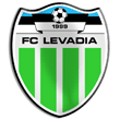 Zur Homepage des FC Levadia Tallinn