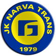 Zur Homapge des FC Narva-Trans
