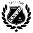 Zur Homepage des JK N&ouml;mme Kalju