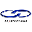 Zur Homepage von EB/Streymur Eidi