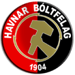 Zur Homepage von HB T&oacute;rshavn