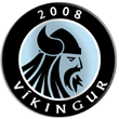 Zur Homepage von Vikingur Gotu