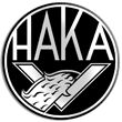 Zur Homepage des FC Haka Valkeakoski