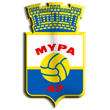 Zur Homepage von MyPa