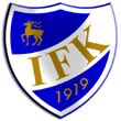 Zur Homepage des IFK Marienhamn