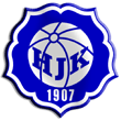 Zur Homepage von HJK Helsinki