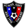 Zur Homepage des FC Inter Turku