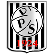 Zur Homepage von Vaasa PS