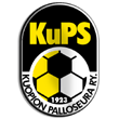 Zur Homepage von Kuopio PS