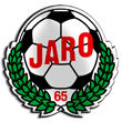 Zur Homepage von FF Jaro