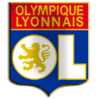 Zur Homepage von Olypique Lyon