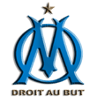 Zur homepage von Olympique Marseille