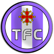 Zur Homepage des FC Toulouse