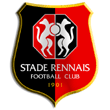 Zur Homepage von Stade Rennes