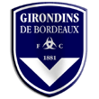 Zur Homepage von Girondins Bordeaux