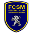 Zur Homepage des FC Sochaux
