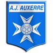 Zur Homepage des AJ Auxerre