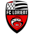 Zur Homepage des FC Lorient
