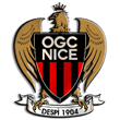 Zur Homepage des OGC Nizza