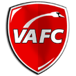 Zur Homepage des AFC Valecienne