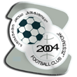Zur Homepage des FC Zestafoni