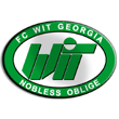 Zur Homepage des FC WIT Georgia